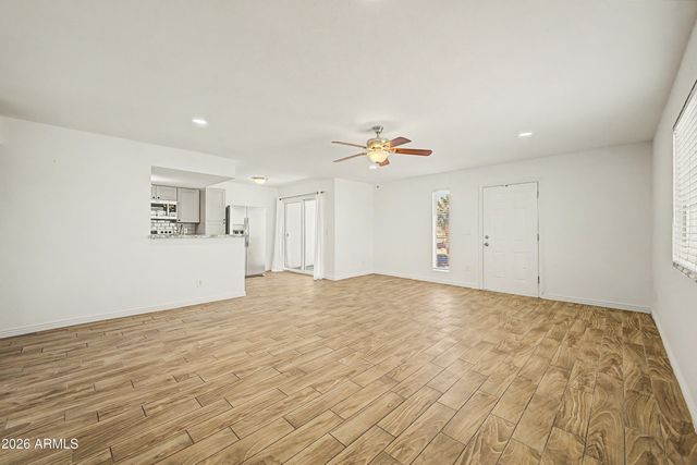 2132 W Glenrosa Avenue 81D, Phoenix, AZ 85015