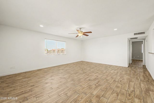 2132 W Glenrosa Avenue 81D, Phoenix, AZ 85015