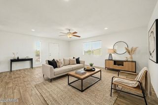 2132 W Glenrosa Avenue 81D, Phoenix, AZ 85015