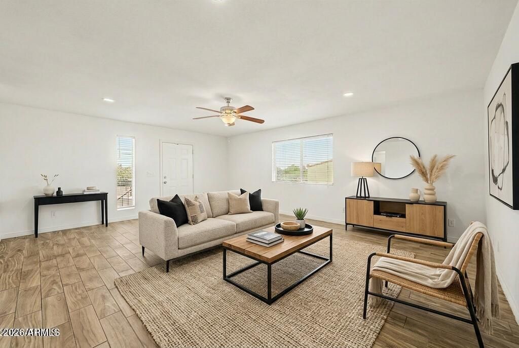 2132 W Glenrosa Avenue 81D, Phoenix, AZ 85015