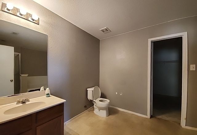 5205 Placid Drive, Haltom City, TX 76117