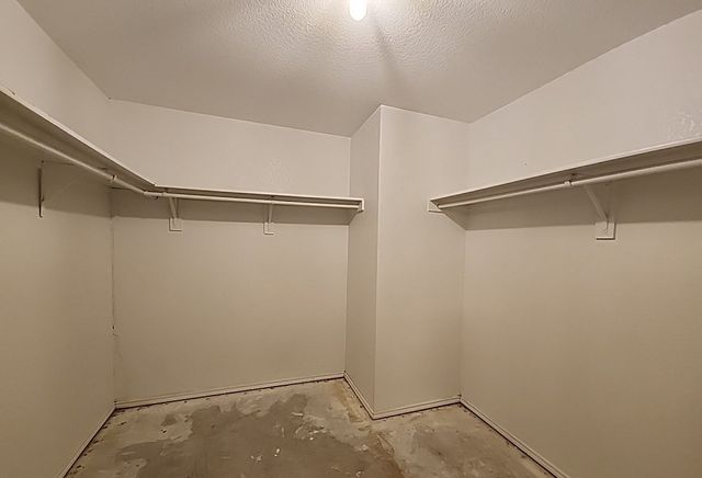 5205 Placid Drive, Haltom City, TX 76117