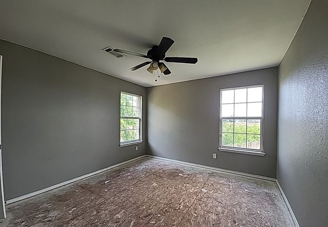 5205 Placid Drive, Haltom City, TX 76117