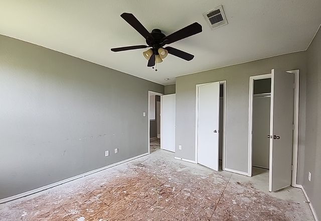 5205 Placid Drive, Haltom City, TX 76117