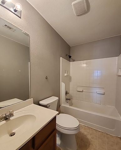 5205 Placid Drive, Haltom City, TX 76117