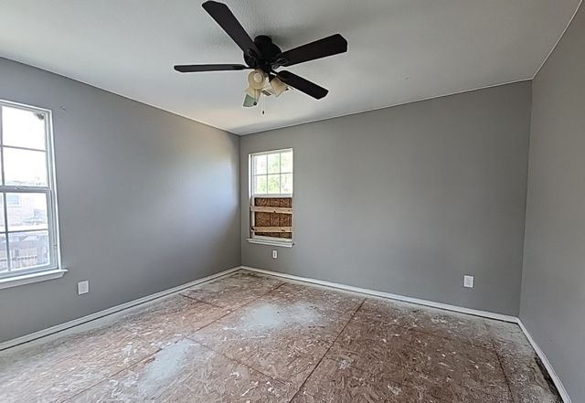 5205 Placid Drive, Haltom City, TX 76117