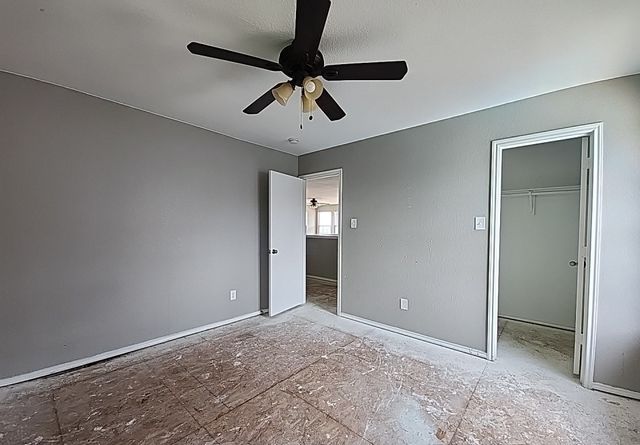 5205 Placid Drive, Haltom City, TX 76117