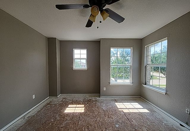 5205 Placid Drive, Haltom City, TX 76117