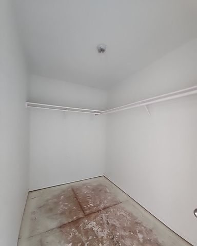 5205 Placid Drive, Haltom City, TX 76117
