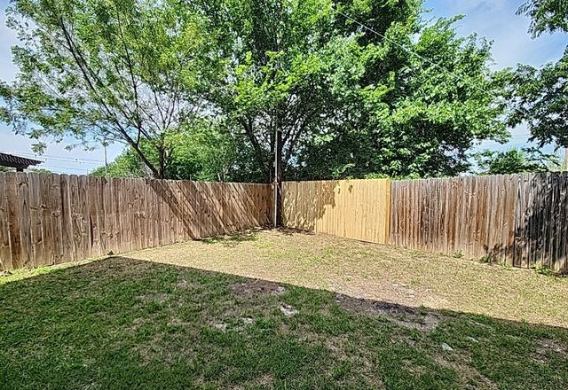 5205 Placid Drive, Haltom City, TX 76117