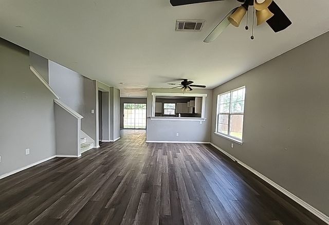 5205 Placid Drive, Haltom City, TX 76117