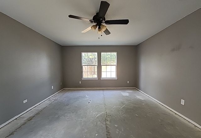 5205 Placid Drive, Haltom City, TX 76117