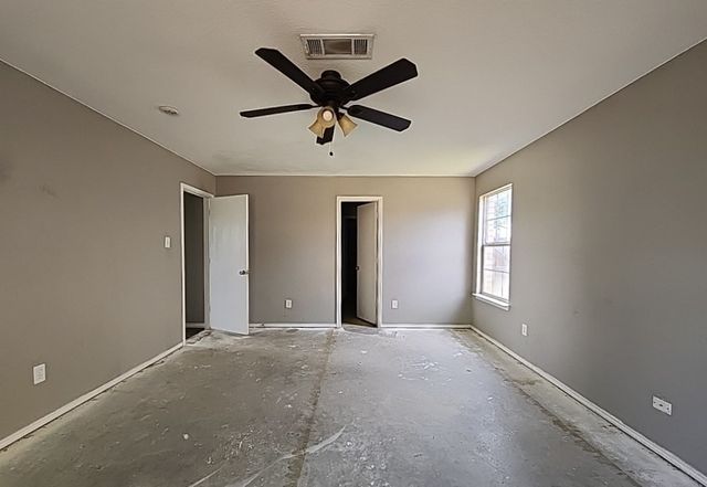 5205 Placid Drive, Haltom City, TX 76117