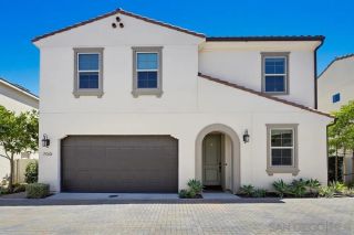709 Merit Dr, San Marcos, CA 92078