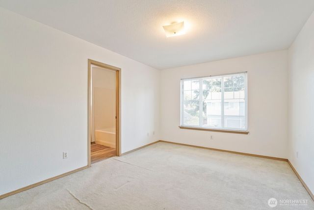 9805 109th Street Ct SW, Lakewood, WA 98498