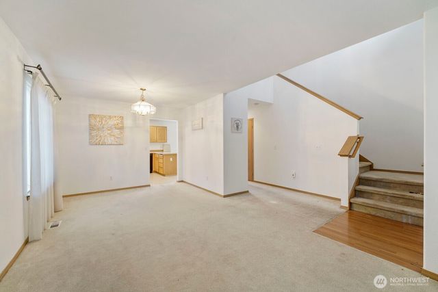 9805 109th Street Ct SW, Lakewood, WA 98498