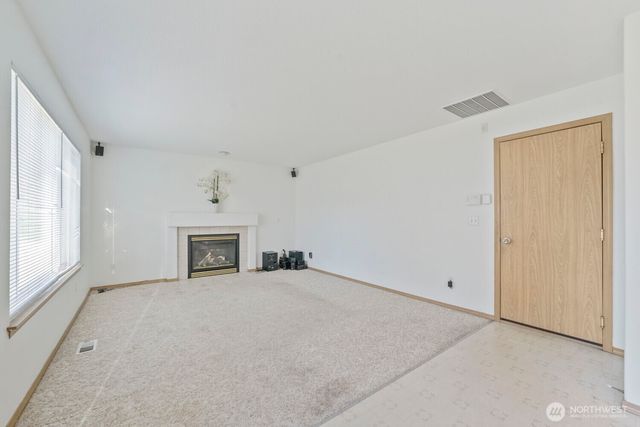 9805 109th Street Ct SW, Lakewood, WA 98498