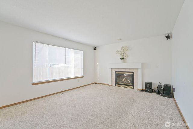 9805 109th Street Ct SW, Lakewood, WA 98498