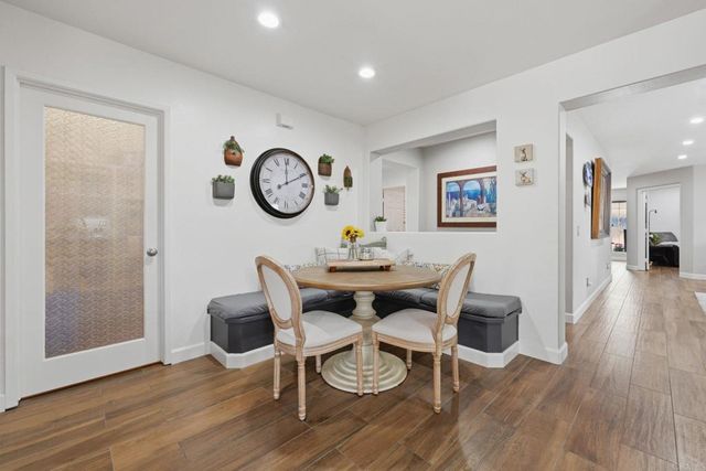 980 Manteca Drive, Oceanside, CA 92057