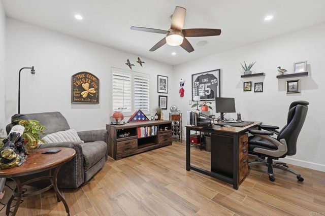 980 Manteca Drive, Oceanside, CA 92057