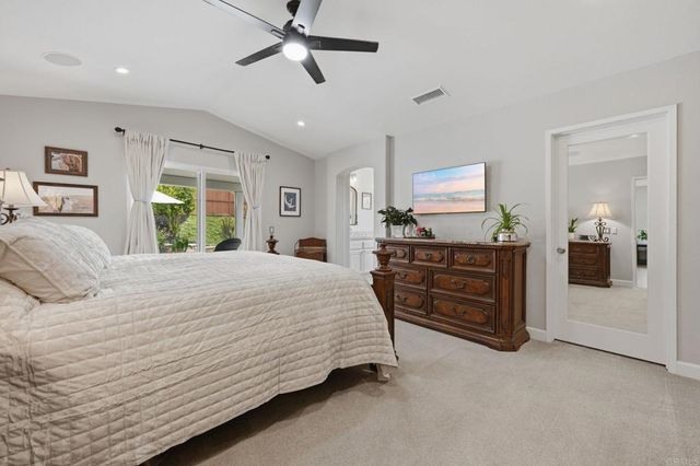 980 Manteca Drive, Oceanside, CA 92057