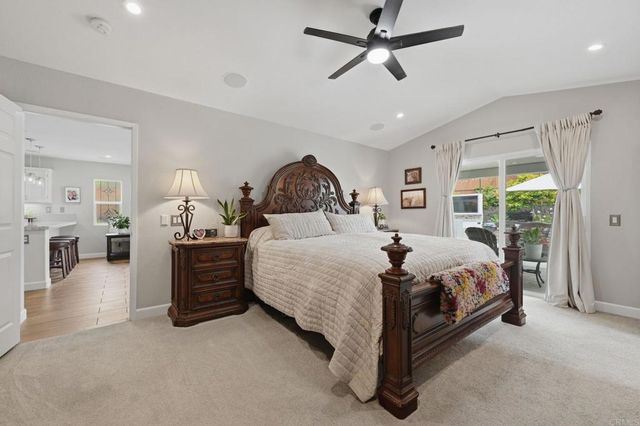 980 Manteca Drive, Oceanside, CA 92057