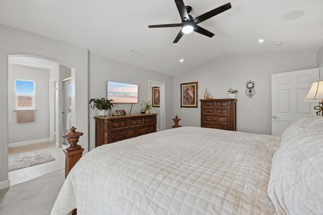 980 Manteca Drive, Oceanside, CA 92057