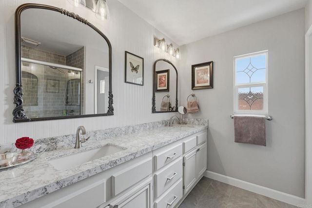 980 Manteca Drive, Oceanside, CA 92057