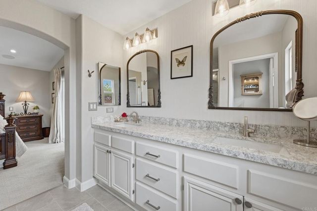 980 Manteca Drive, Oceanside, CA 92057