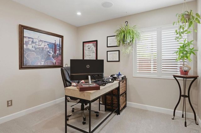 980 Manteca Drive, Oceanside, CA 92057