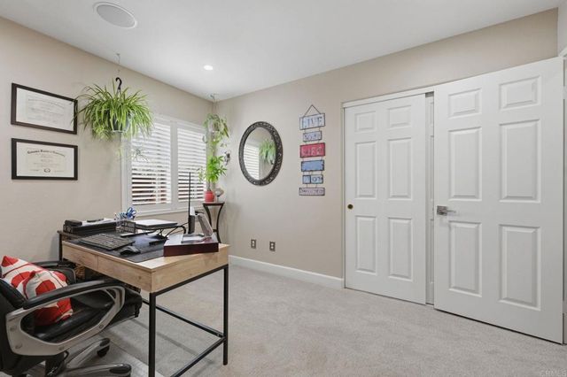 980 Manteca Drive, Oceanside, CA 92057