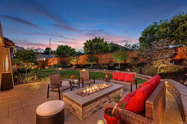 980 Manteca Drive, Oceanside, CA 92057
