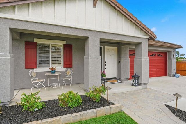 980 Manteca Drive, Oceanside, CA 92057