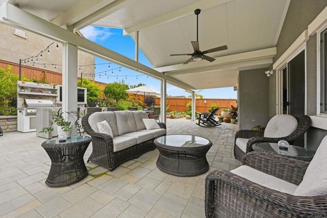 980 Manteca Drive, Oceanside, CA 92057