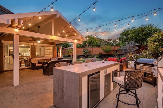 980 Manteca Drive, Oceanside, CA 92057