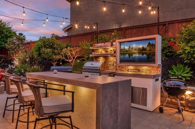 980 Manteca Drive, Oceanside, CA 92057