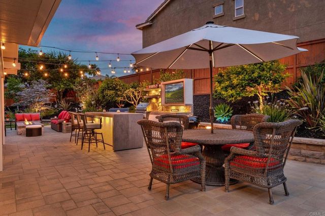 980 Manteca Drive, Oceanside, CA 92057