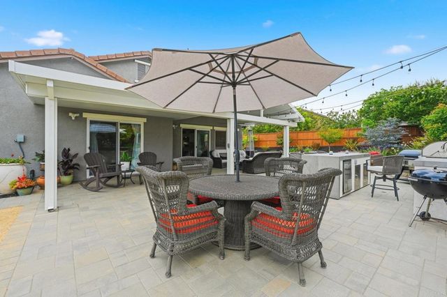 980 Manteca Drive, Oceanside, CA 92057
