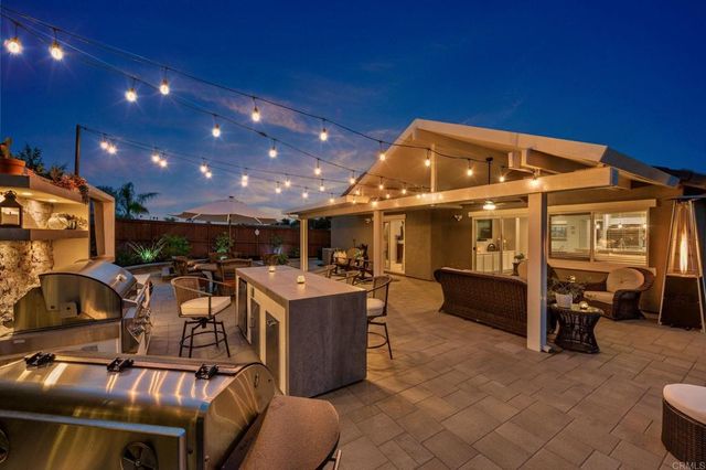 980 Manteca Drive, Oceanside, CA 92057