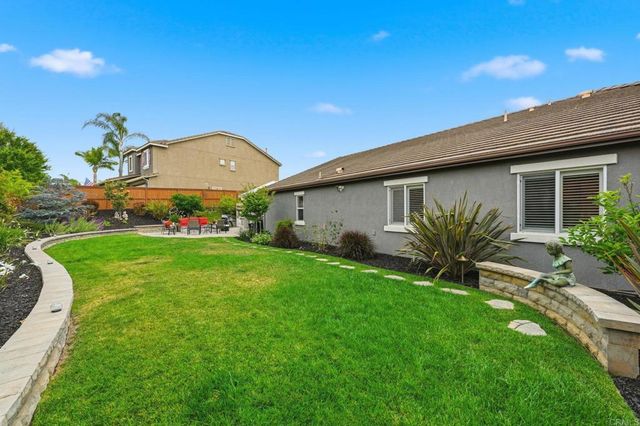 980 Manteca Drive, Oceanside, CA 92057