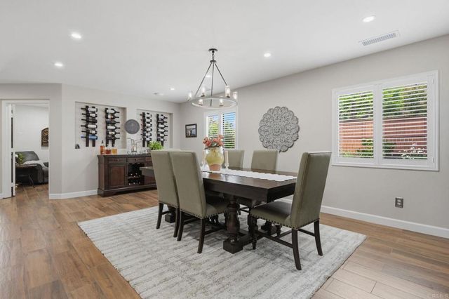 980 Manteca Drive, Oceanside, CA 92057