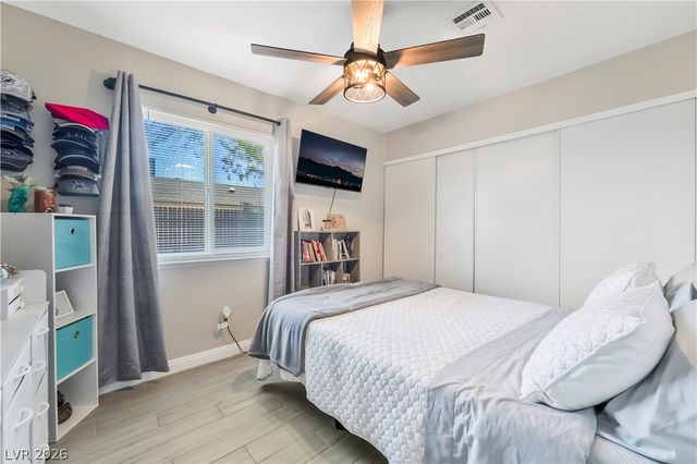 5574 Berchmans Avenue, Las Vegas, NV 89122