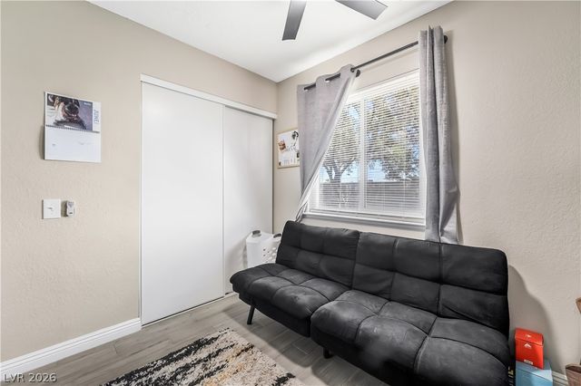 5574 Berchmans Avenue, Las Vegas, NV 89122