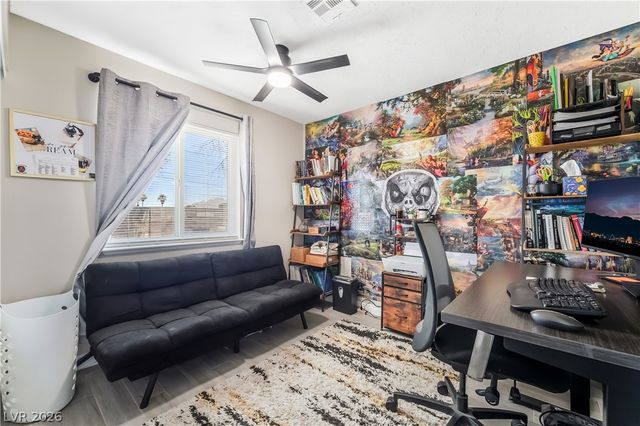 5574 Berchmans Avenue, Las Vegas, NV 89122