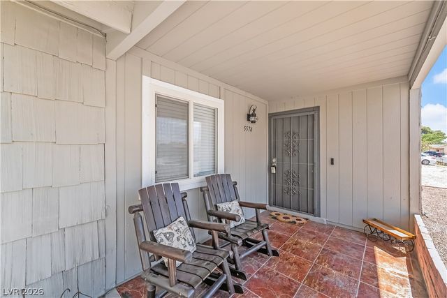 5574 Berchmans Avenue, Las Vegas, NV 89122