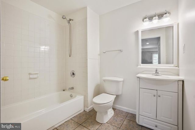 3908 FERRARA DR, Silver Spring, MD 20906