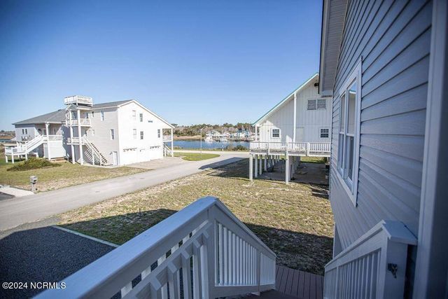 130 Crab Street, Holden Beach, NC 28462
