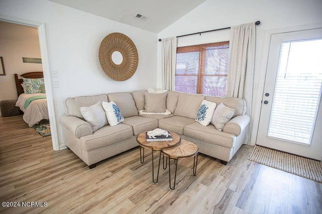 130 Crab Street, Holden Beach, NC 28462