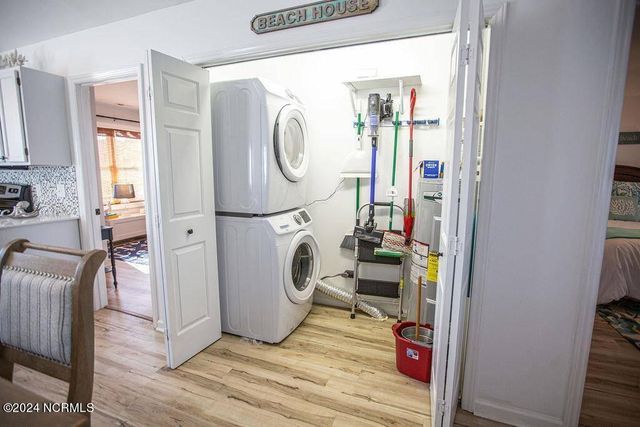 130 Crab Street, Holden Beach, NC 28462