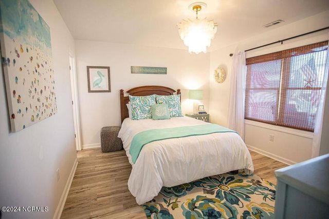 130 Crab Street, Holden Beach, NC 28462